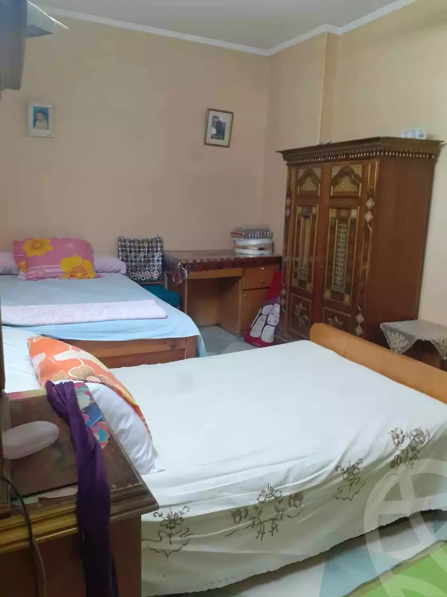 https://aqarmap.com.eg/en/listing/4124713-for-sale-cairo-ain-shams-ain-shams-el-sharkia-mostafa-nassar-st