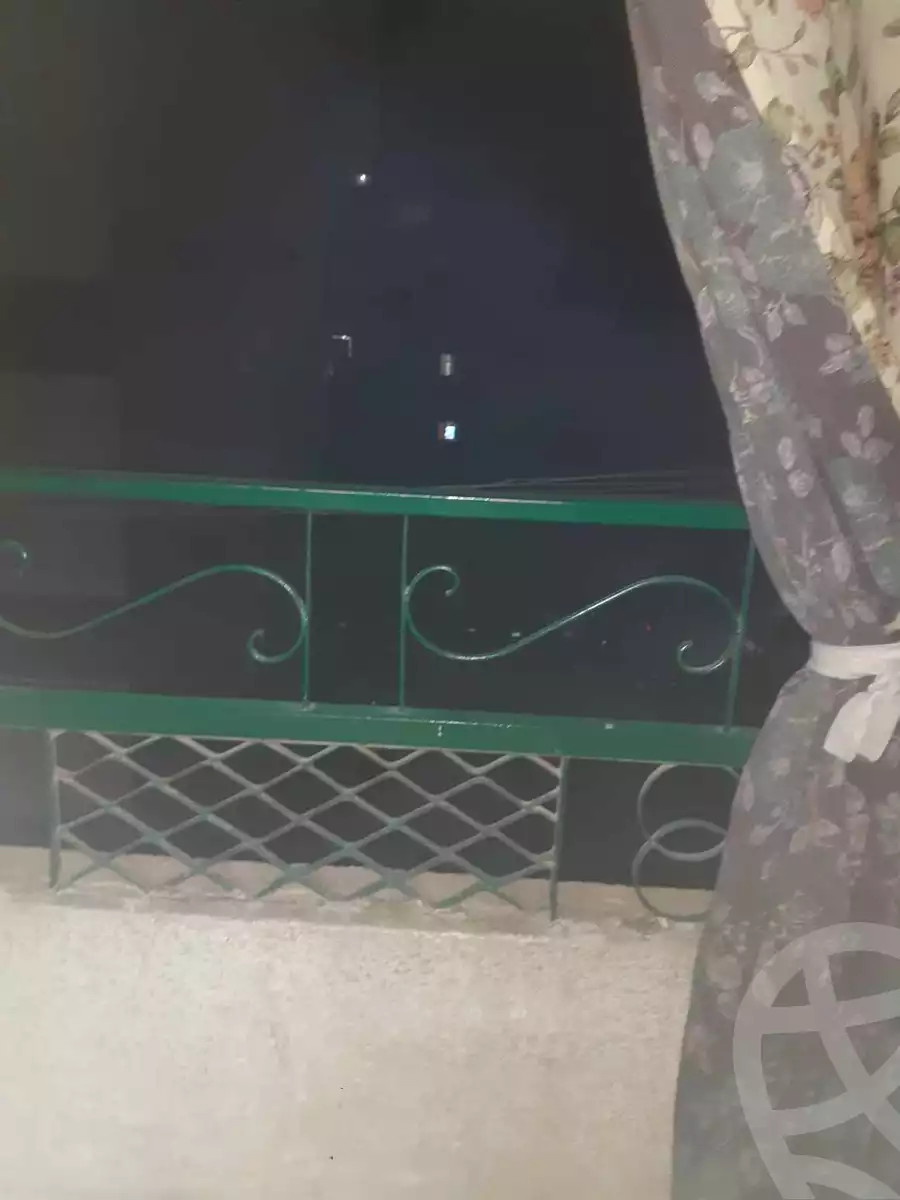 https://aqarmap.com.eg/en/listing/4124713-for-sale-cairo-ain-shams-ain-shams-el-sharkia-mostafa-nassar-st