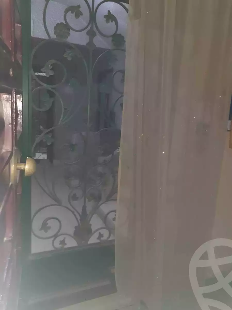https://aqarmap.com.eg/en/listing/4124713-for-sale-cairo-ain-shams-ain-shams-el-sharkia-mostafa-nassar-st