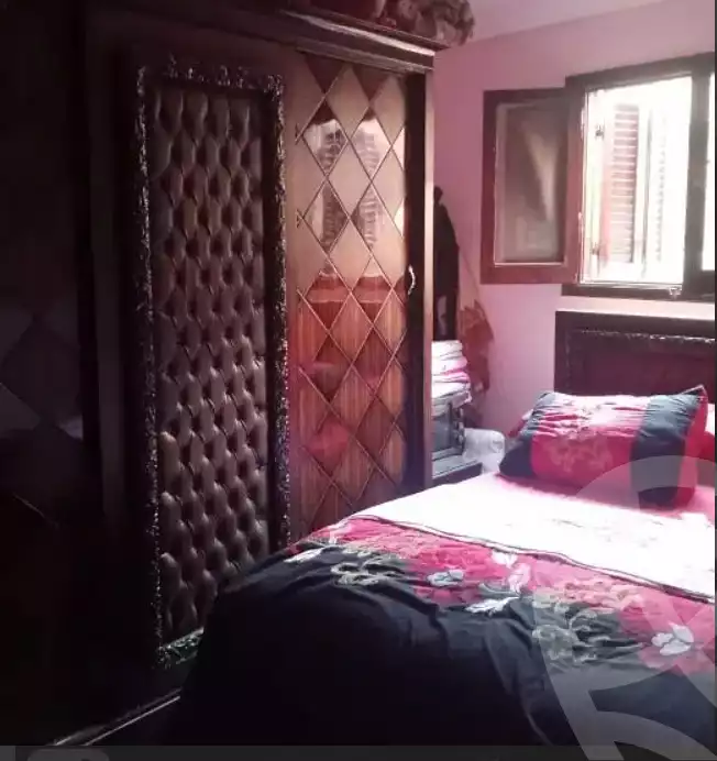 https://aqarmap.com.eg/ar/listing/4150552-for-sale-alexandria-bakoos-al-moukli-st
