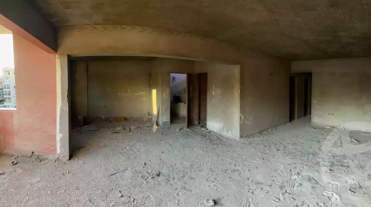 https://aqarmap.com.eg/ar/listing/4150586-for-sale-cairo-mokattam-manteqt-ganob-s