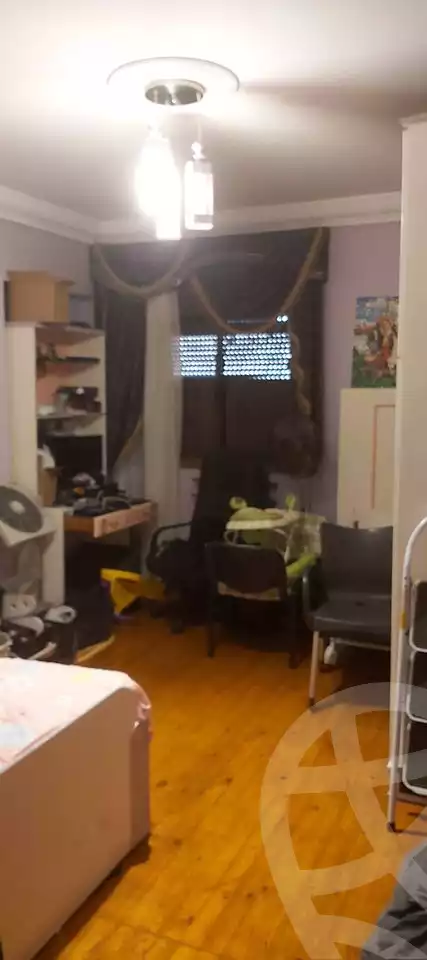 https://aqarmap.com.eg/en/listing/4150646-for-sale-alexandria-shds