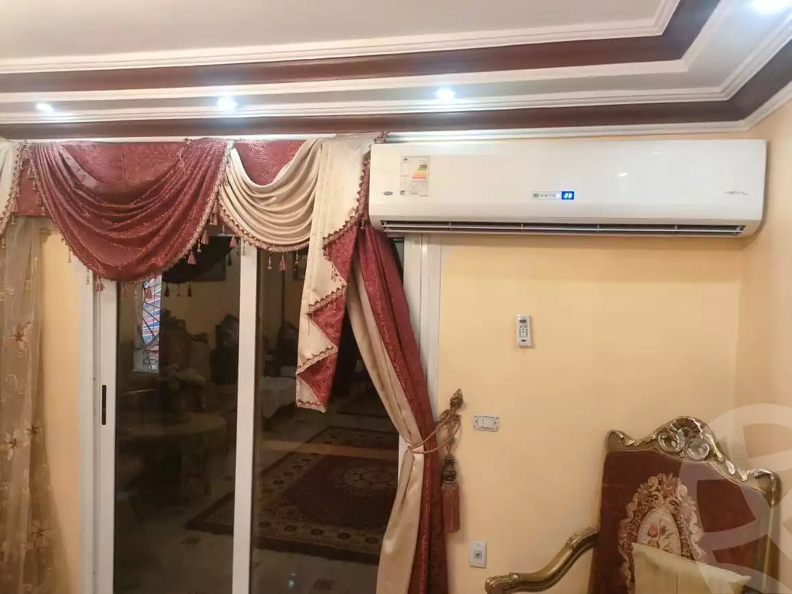 https://aqarmap.com.eg/en/listing/4150696-for-sale-cairo-el-haram-el-aresh