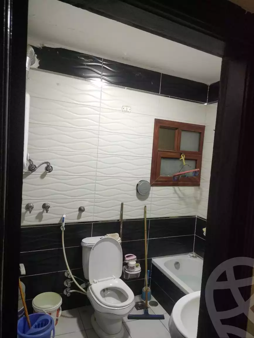 https://aqarmap.com.eg/en/listing/4150696-for-sale-cairo-el-haram-el-aresh