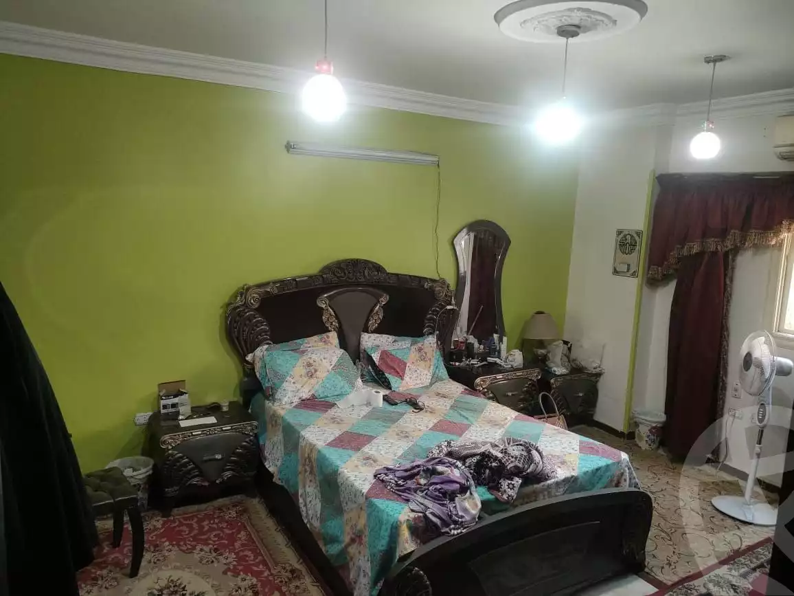 https://aqarmap.com.eg/en/listing/4150696-for-sale-cairo-el-haram-el-aresh