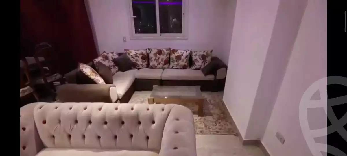 https://aqarmap.com.eg/ar/listing/4150770-for-sale-cairo-el-mohandesen-shareaa-shehab