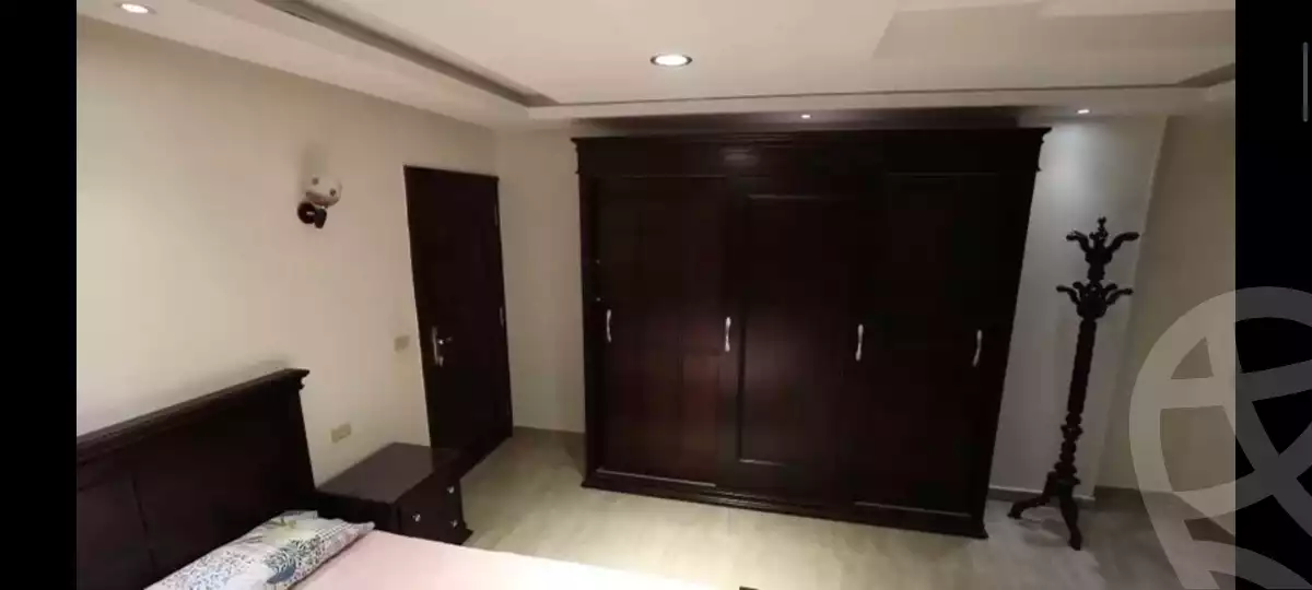 https://aqarmap.com.eg/ar/listing/4150770-for-sale-cairo-el-mohandesen-shareaa-shehab