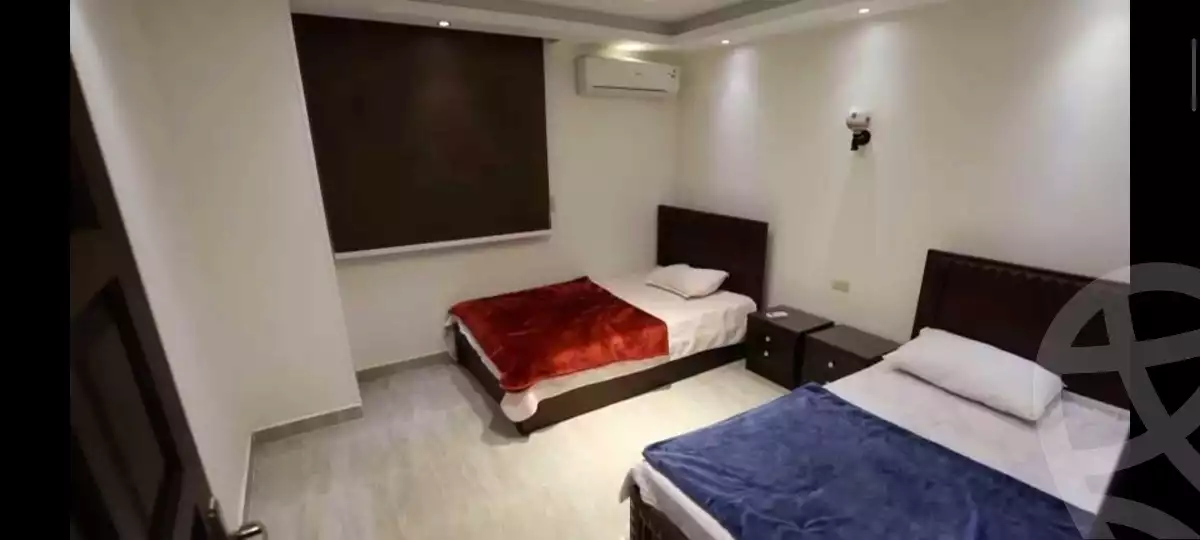 https://aqarmap.com.eg/ar/listing/4150770-for-sale-cairo-el-mohandesen-shareaa-shehab