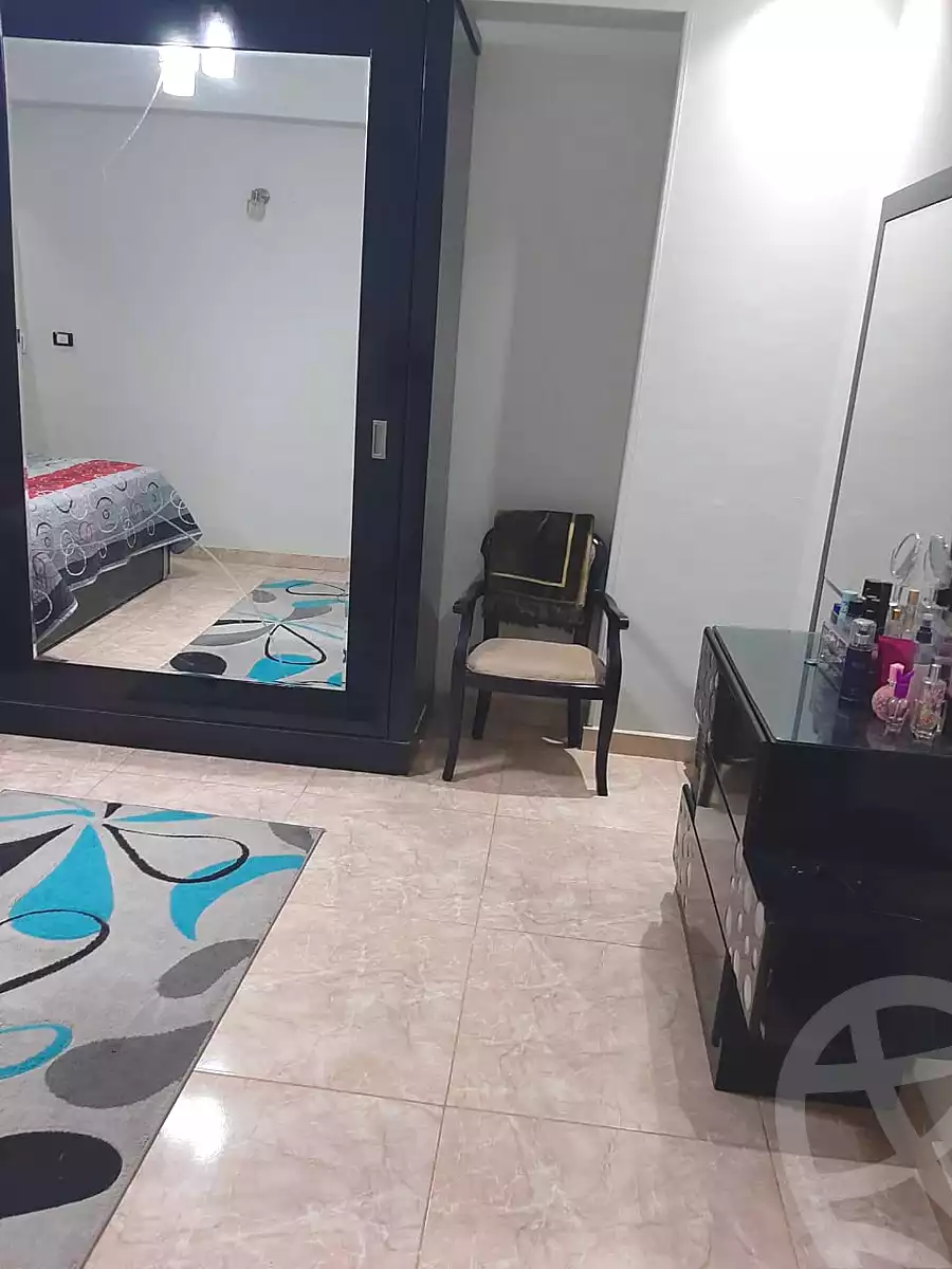 https://aqarmap.com.eg/en/listing/4150788-for-sale-qalyubia-shubra-el-khaima-byjm