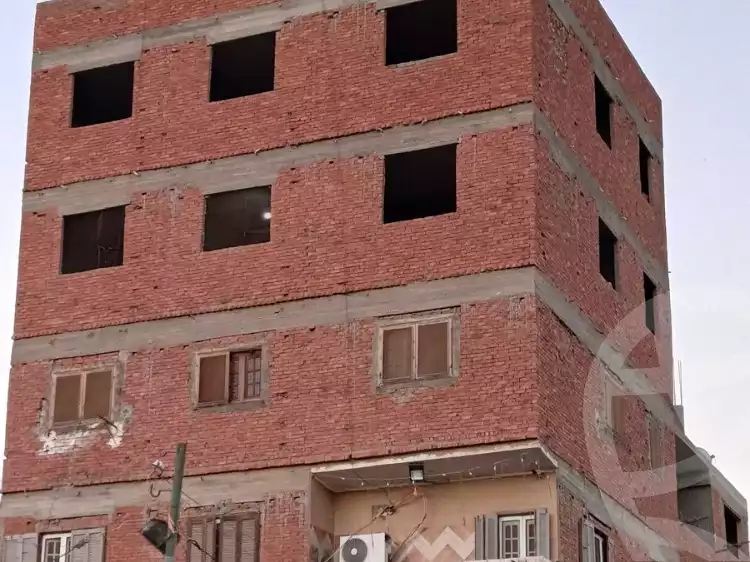 https://aqarmap.com.eg/en/listing/4150395-for-sale-qalyubia-el-khsos-el-khosos-city