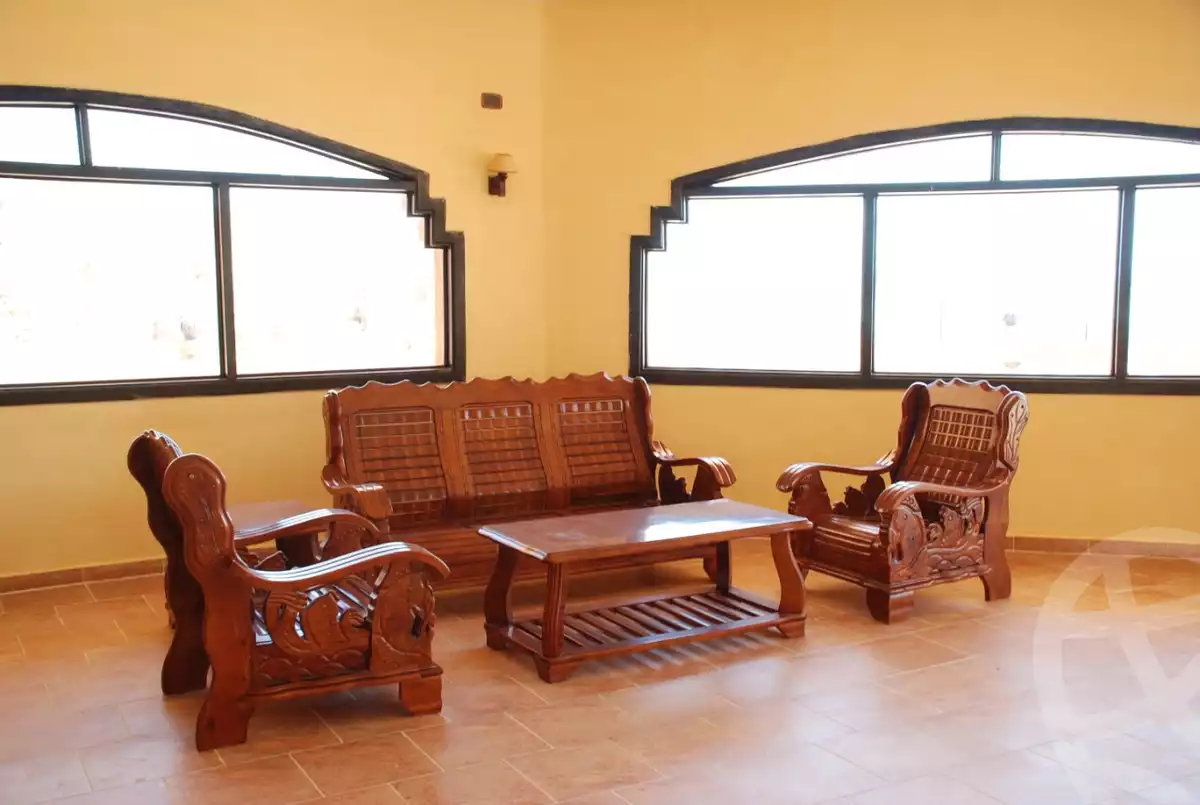 https://aqarmap.com.eg/ar/listing/4151046-for-sale-red-sea-marsa-allam-marsa-alam-resorts-las-cabanas
