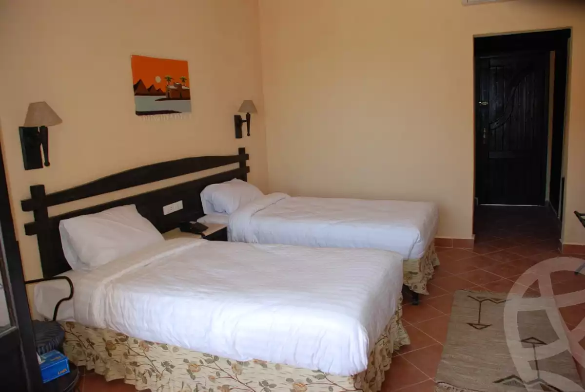 https://aqarmap.com.eg/ar/listing/4151046-for-sale-red-sea-marsa-allam-marsa-alam-resorts-las-cabanas