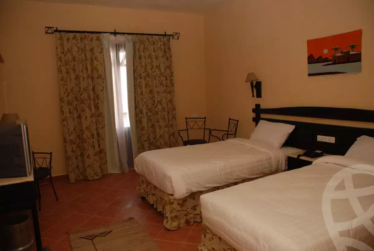 https://aqarmap.com.eg/ar/listing/4151046-for-sale-red-sea-marsa-allam-marsa-alam-resorts-las-cabanas