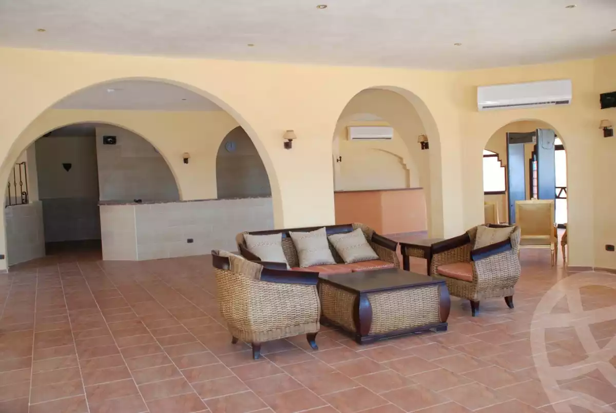https://aqarmap.com.eg/ar/listing/4151046-for-sale-red-sea-marsa-allam-marsa-alam-resorts-las-cabanas