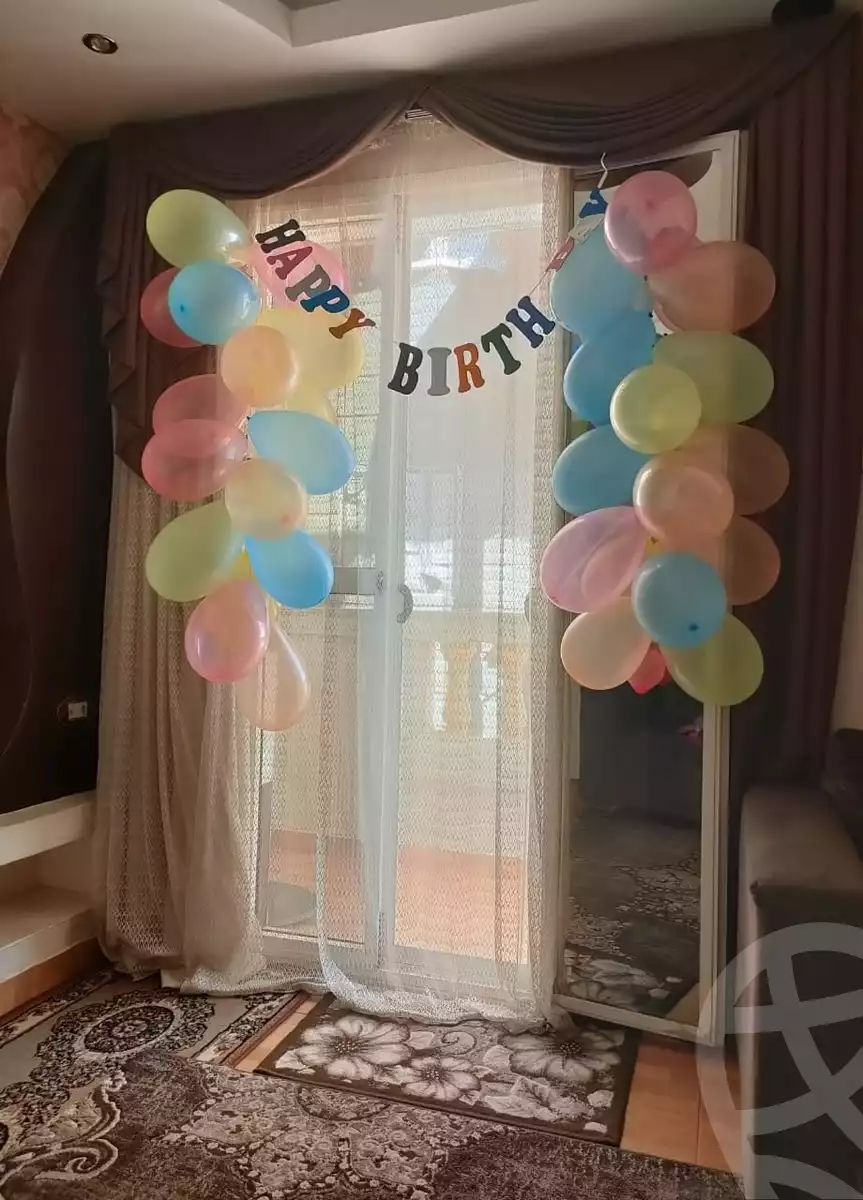 https://aqarmap.com.eg/en/listing/4151031-for-sale-alexandria-l-jmy-lbytsh-marouf-st