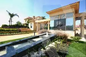 https://aqarmap.com.eg/en/listing/4151107-for-sale-cairo-el-sheikh-zayed-city-compounds-in-sheikh-zayed-jeera