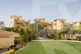 https://aqarmap.com.eg/en/listing/4151107-for-sale-cairo-el-sheikh-zayed-city-compounds-in-sheikh-zayed-jeera