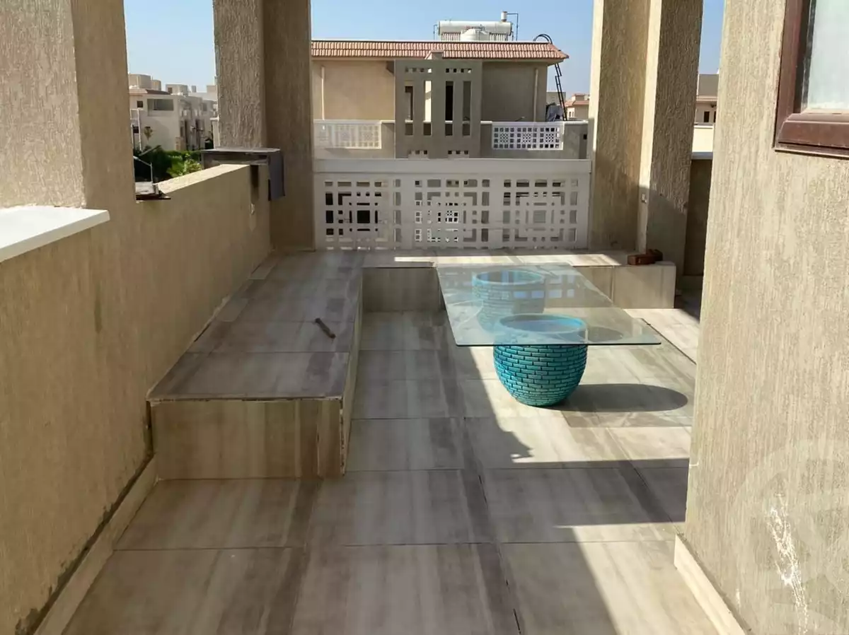 https://aqarmap.com.eg/en/listing/4151207-for-sale-cairo-6th-of-october-compound-green-4