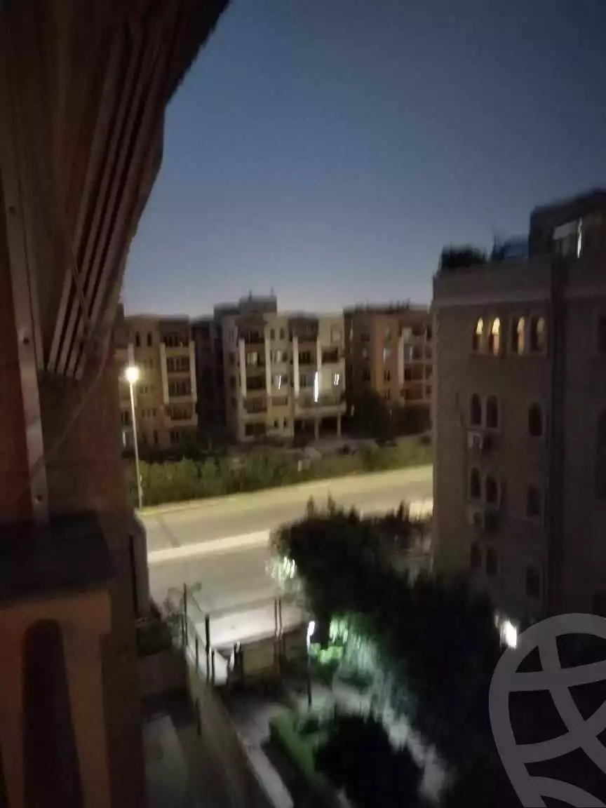 https://aqarmap.com.eg/ar/listing/4151215-for-sale-cairo-6th-of-october-compound-diar-el-tameer