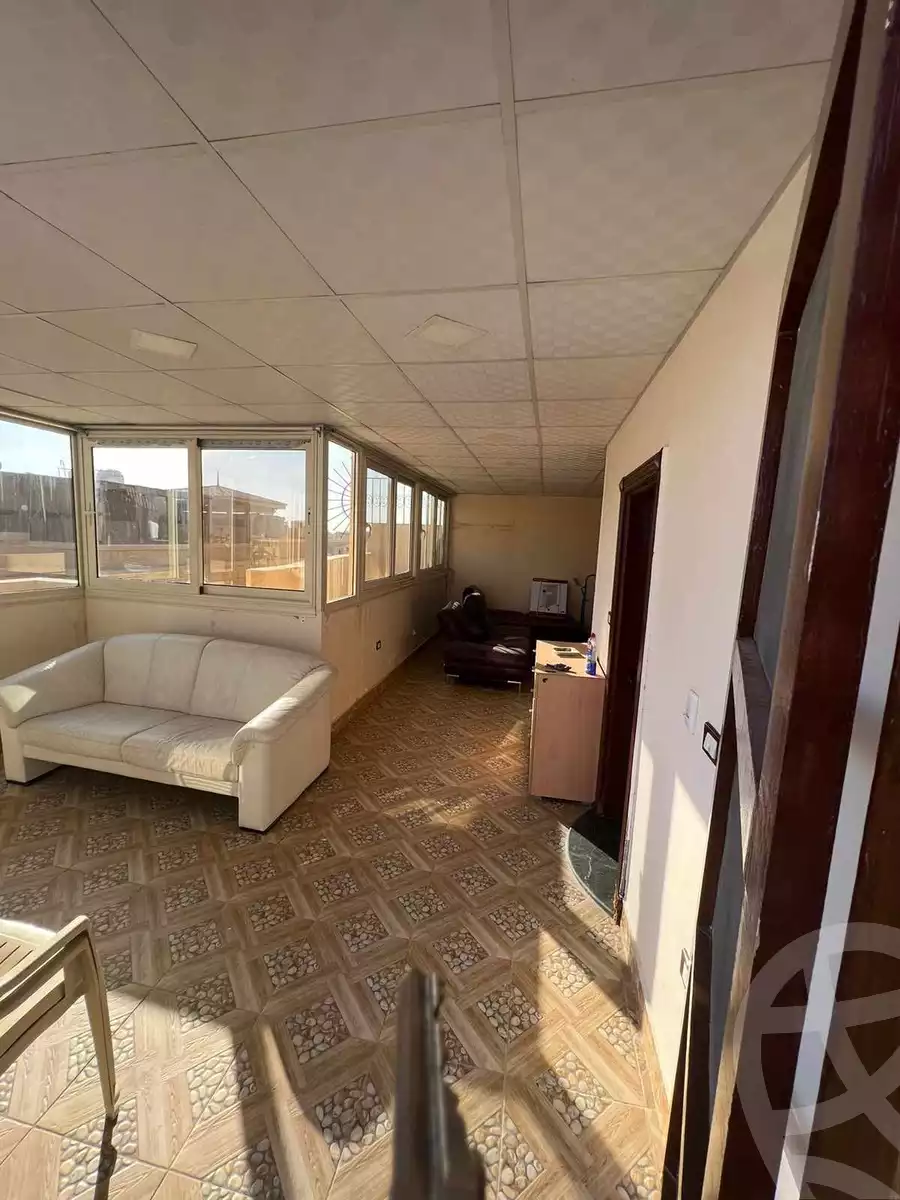 https://aqarmap.com.eg/ar/listing/4151215-for-sale-cairo-6th-of-october-compound-diar-el-tameer