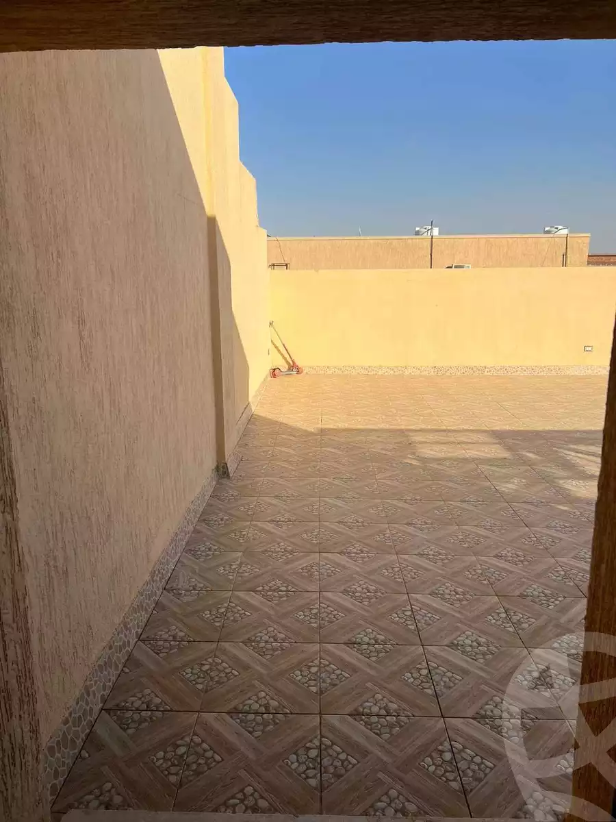 https://aqarmap.com.eg/ar/listing/4151215-for-sale-cairo-6th-of-october-compound-diar-el-tameer