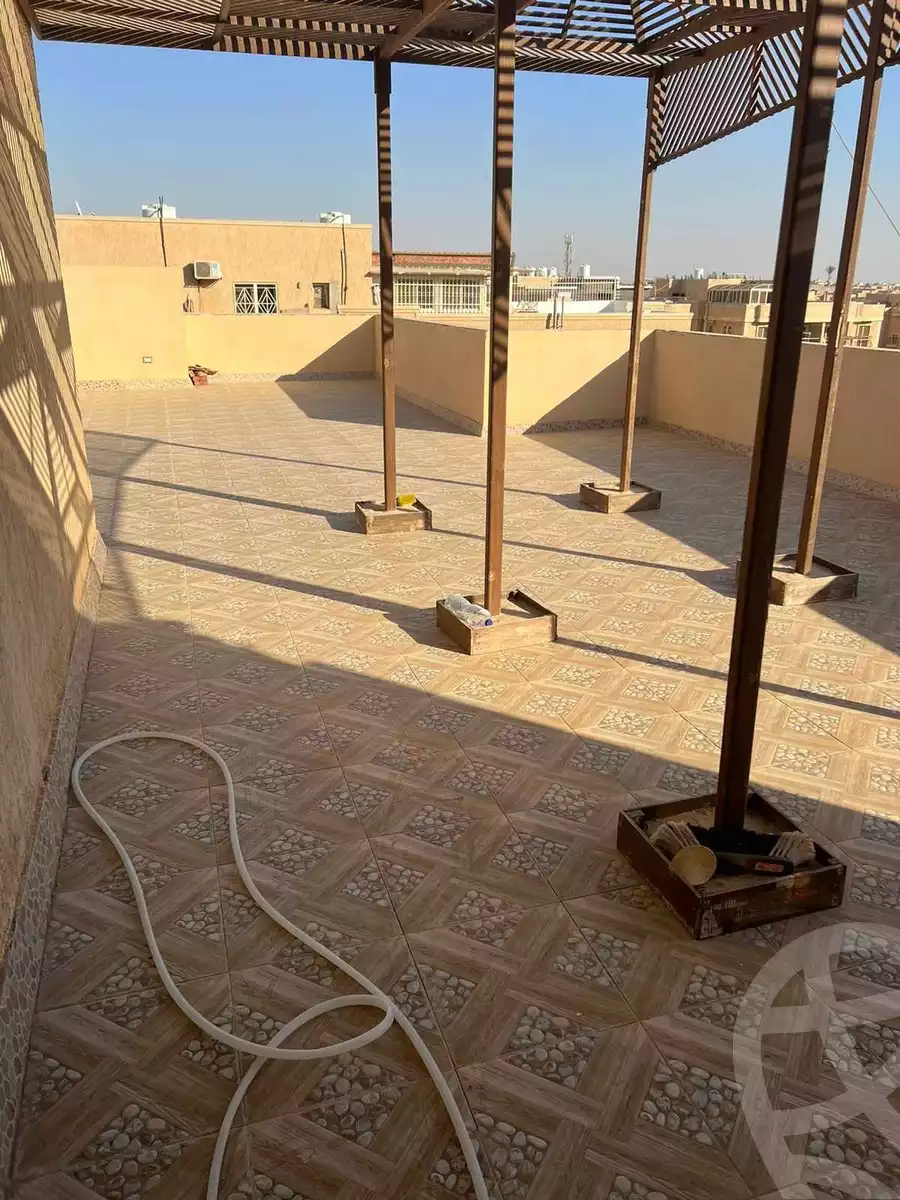 https://aqarmap.com.eg/ar/listing/4151215-for-sale-cairo-6th-of-october-compound-diar-el-tameer