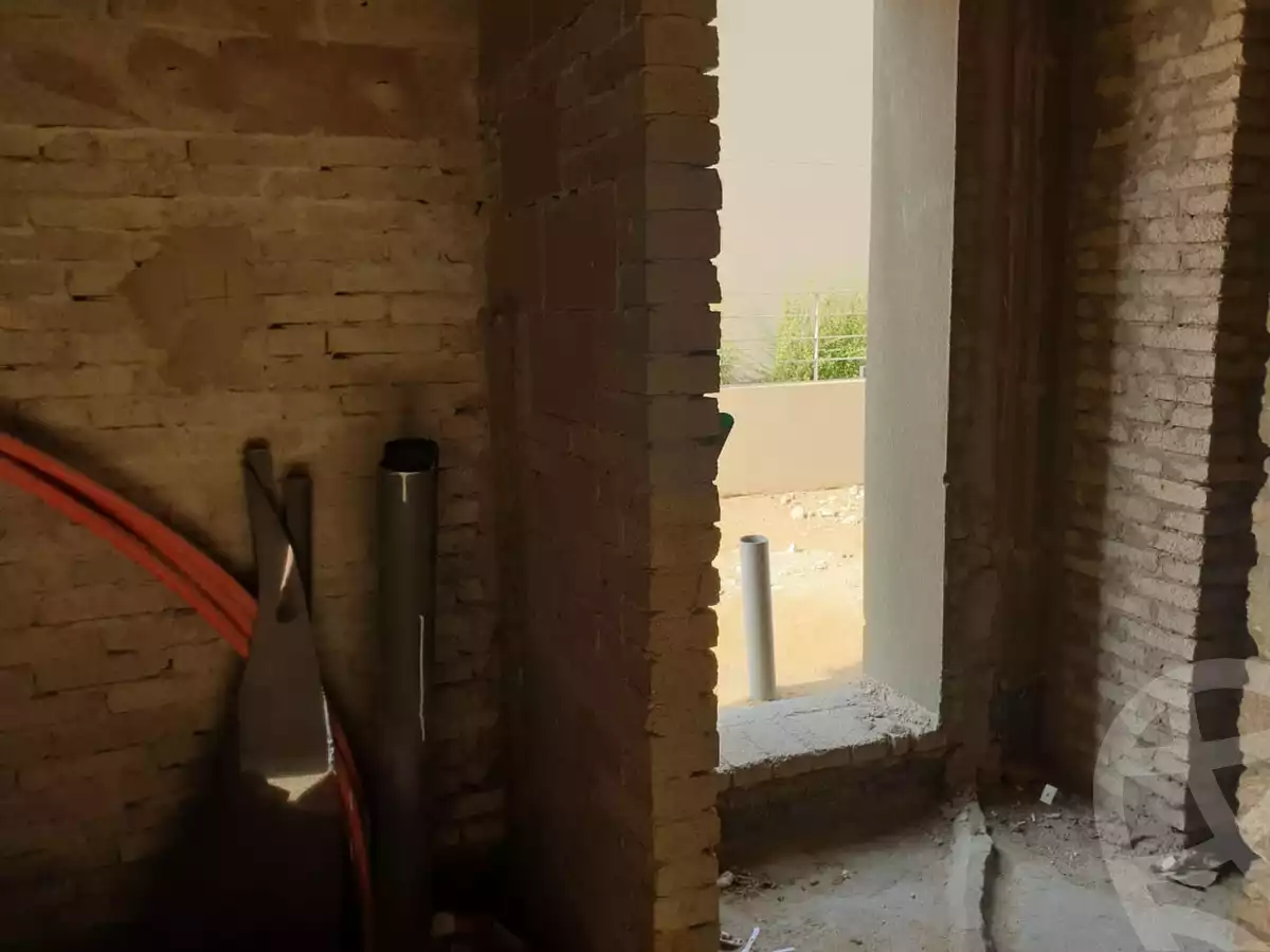 https://aqarmap.com.eg/en/listing/4151209-for-sale-cairo-el-sheikh-zayed-city-compounds-in-sheikh-zayed-palm-hills-october-golf-extension