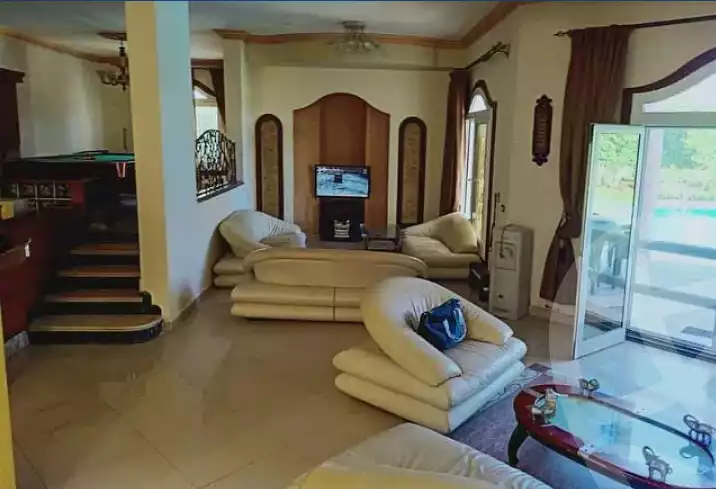 https://aqarmap.com.eg/en/listing/4151386-for-rent-mohamed-rashid-st