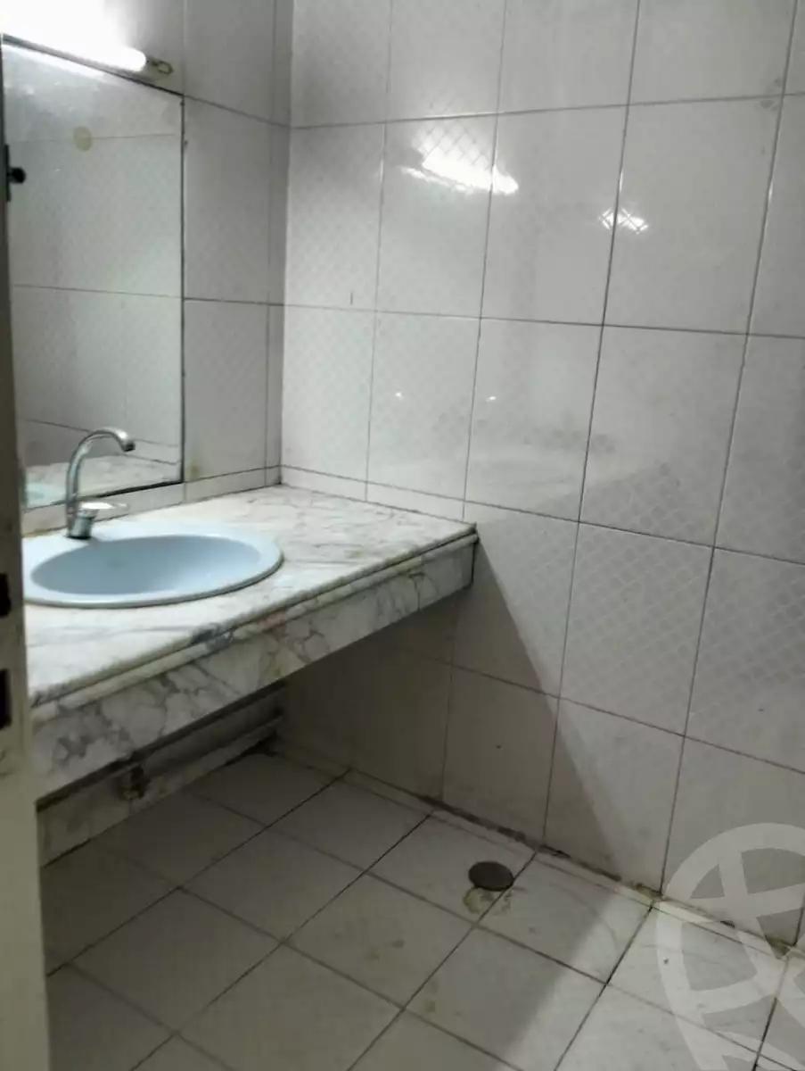 https://aqarmap.com.eg/en/listing/4151195-for-sale-cairo-el-mohandesen-cairo-el-mohandesen-cairo-el-mohandesen-khr-8