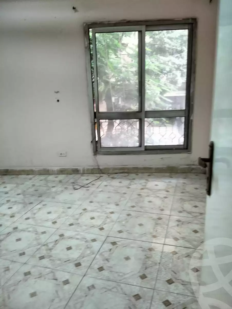 https://aqarmap.com.eg/en/listing/4151195-for-sale-cairo-el-mohandesen-cairo-el-mohandesen-cairo-el-mohandesen-khr-8