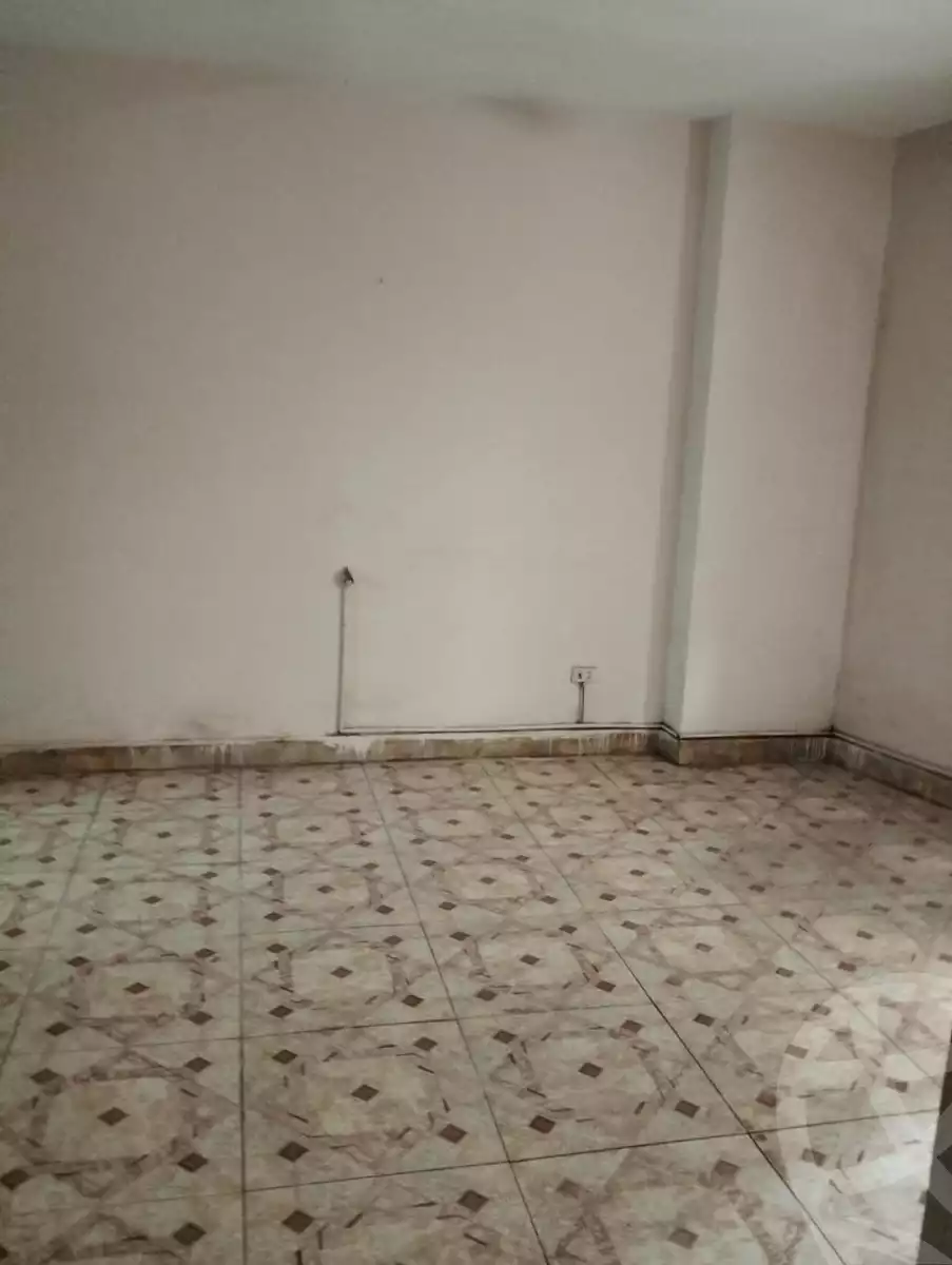 https://aqarmap.com.eg/en/listing/4151195-for-sale-cairo-el-mohandesen-cairo-el-mohandesen-cairo-el-mohandesen-khr-8