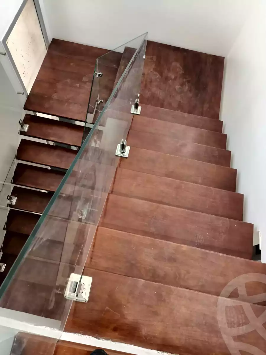 https://aqarmap.com.eg/en/listing/4151427-for-rent-cairo-el-sheikh-zayed-city-compounds-in-sheikh-zayed-palm-hills-october-golf-extension