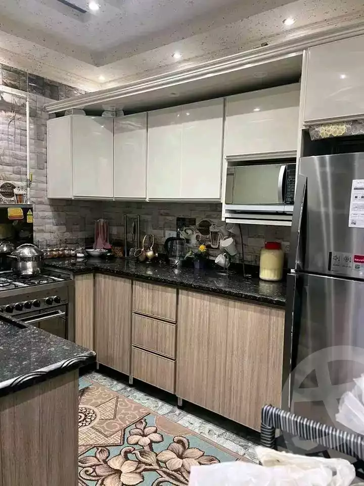 https://aqarmap.com.eg/en/listing/4151606-for-sale-cairo-hadayek-el-koba-sekat-al-waili-st