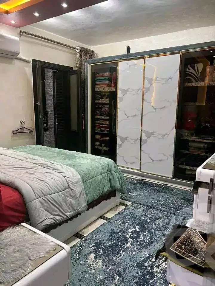 https://aqarmap.com.eg/en/listing/4151606-for-sale-cairo-hadayek-el-koba-sekat-al-waili-st