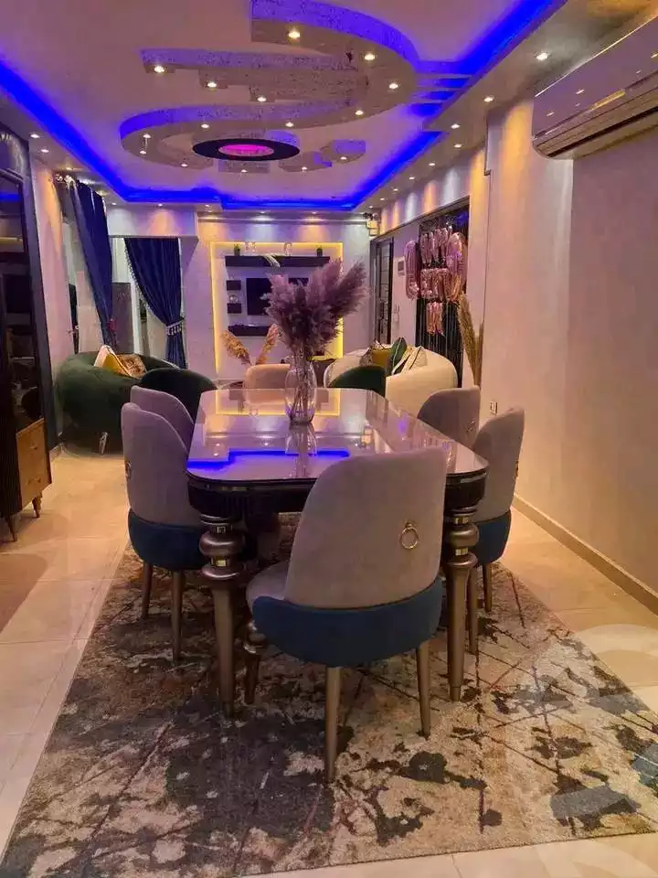 https://aqarmap.com.eg/en/listing/4151606-for-sale-cairo-hadayek-el-koba-sekat-al-waili-st