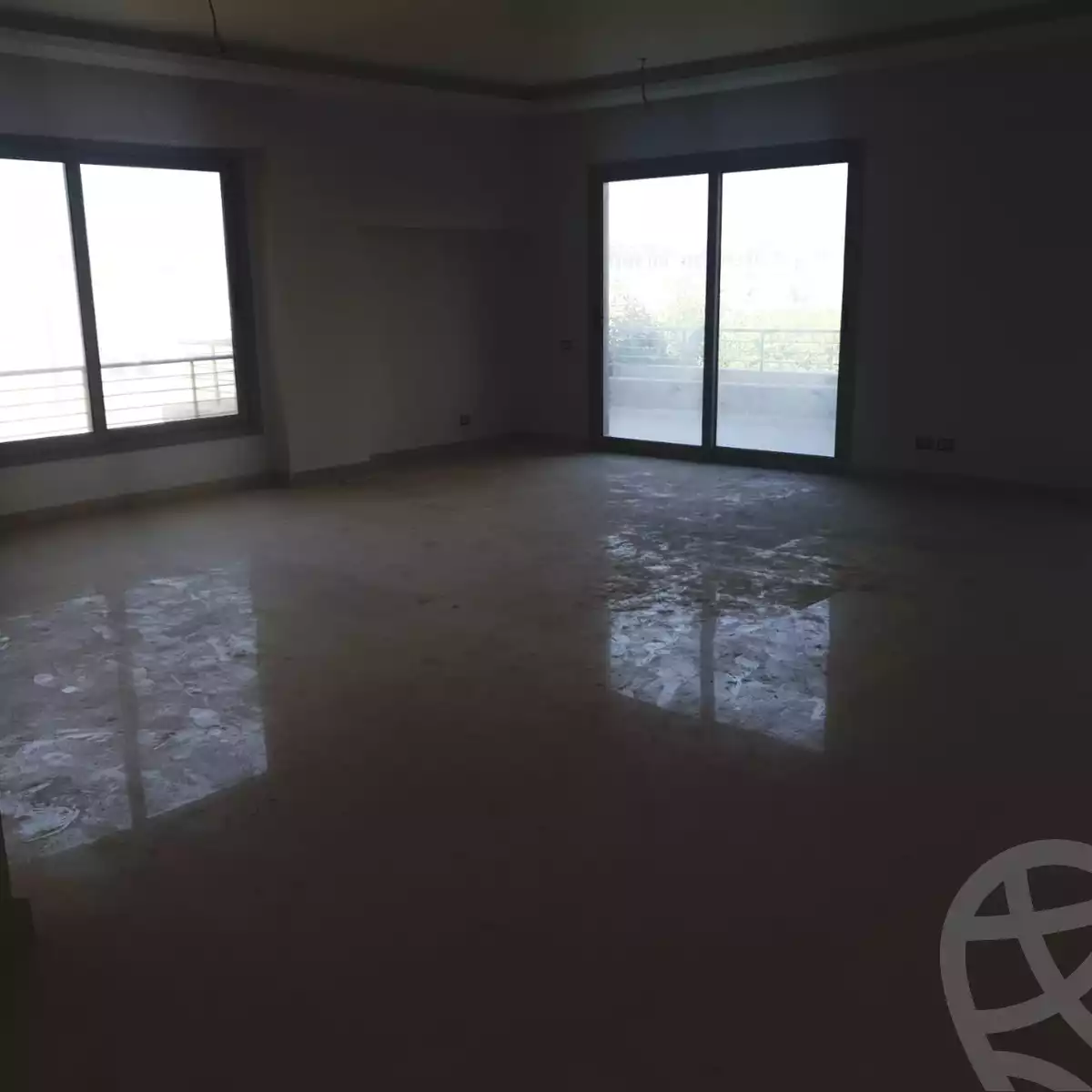 https://aqarmap.com.eg/ar/listing/4151589-for-sale-cairo-6th-of-october-compound-palm-parks
