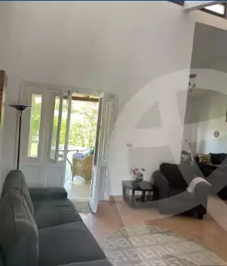 https://aqarmap.com.eg/en/listing/4151605-for-rent-alexandria-borg-el-arab-el-mansourya-st