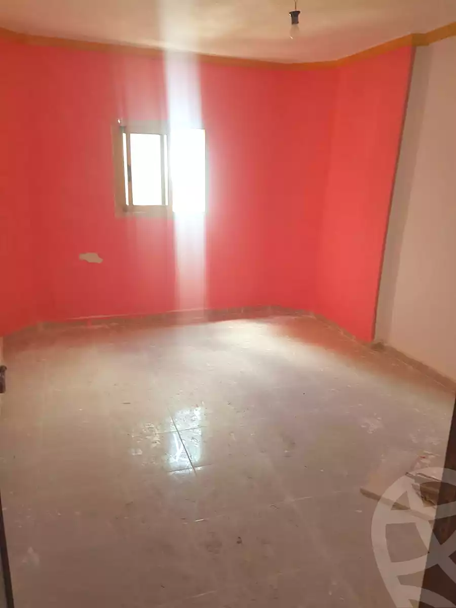 https://aqarmap.com.eg/en/listing/4151611-for-sale-alexandria-el-hanouvel-el-zahraa-city-st