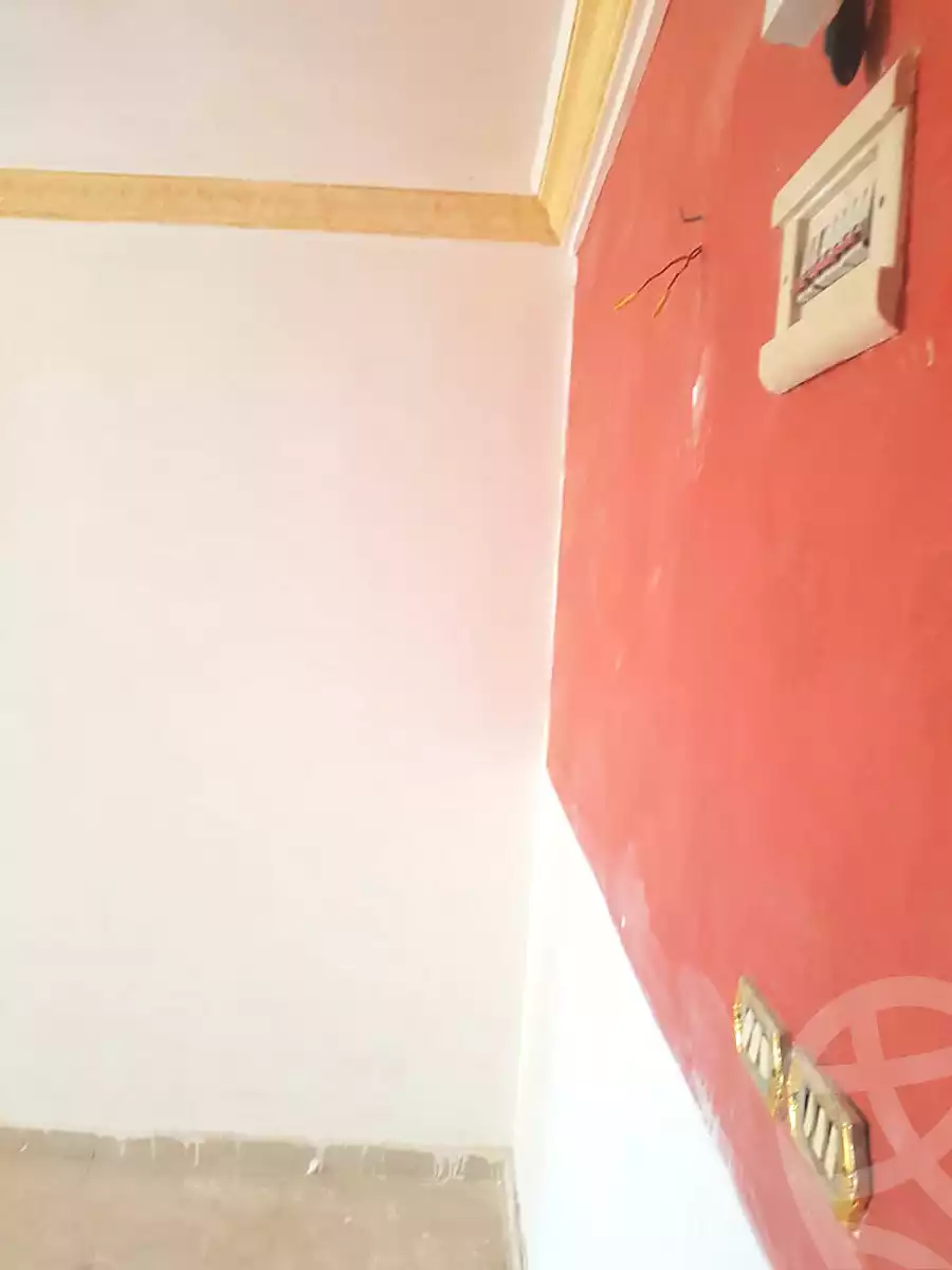https://aqarmap.com.eg/en/listing/4151611-for-sale-alexandria-el-hanouvel-el-zahraa-city-st