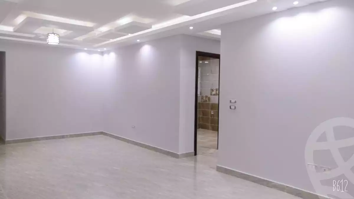 https://aqarmap.com.eg/ar/listing/4151720-for-sale-cairo-new-administrative-capital-r7-kmbwnd-wrw-amg