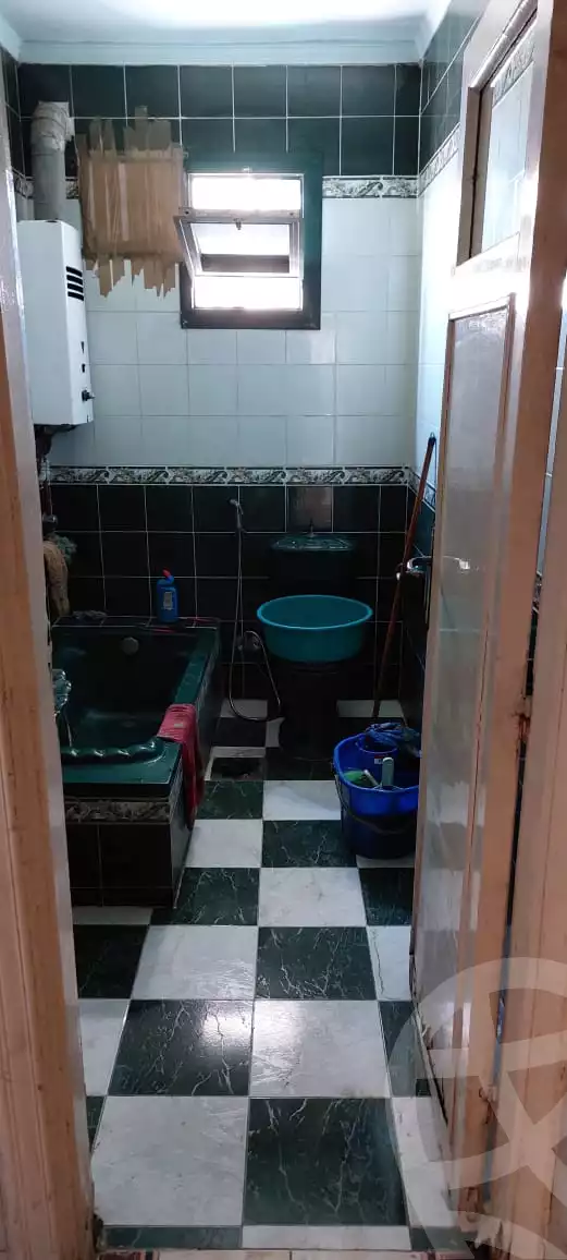 https://aqarmap.com.eg/en/listing/4151764-for-rent-cairo-ain-shams-ahmed-esmat-st