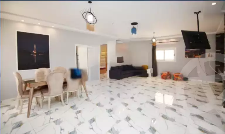 https://aqarmap.com.eg/en/listing/4151807-for-rent-mohamed-rashid-st