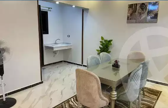 https://aqarmap.com.eg/ar/listing/4151832-for-rent-mohamed-rashid-st