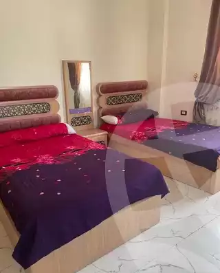 https://aqarmap.com.eg/ar/listing/4151884-for-rent-mohamed-rashid-st
