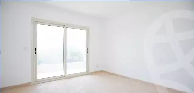https://aqarmap.com.eg/en/listing/4151974-for-rent-alexandria-compounds-alex-west