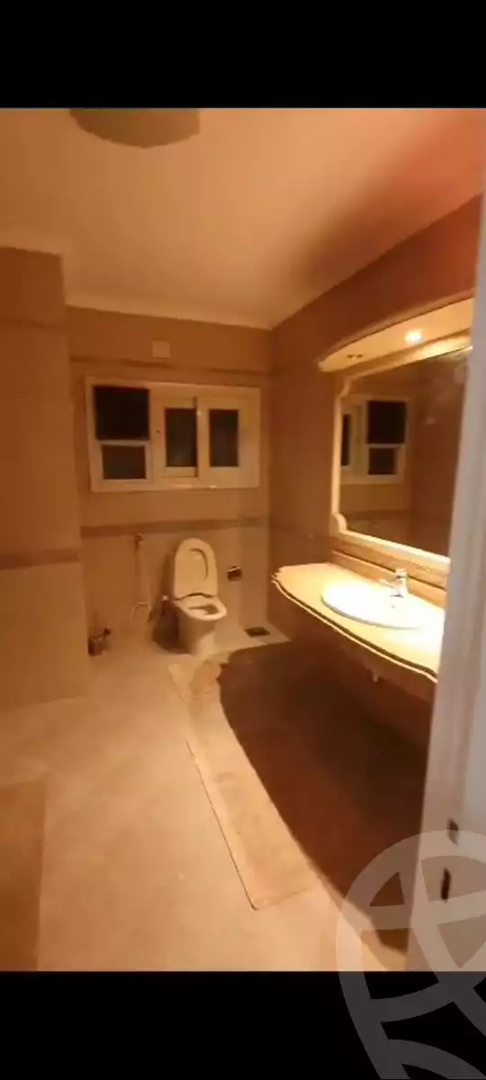 https://aqarmap.com.eg/en/listing/4151967-for-sale-cairo-el-mohandesen-shareaa-sorya