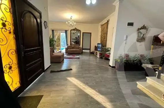 https://aqarmap.com.eg/en/listing/4151975-for-rent-mohamed-rashid-st
