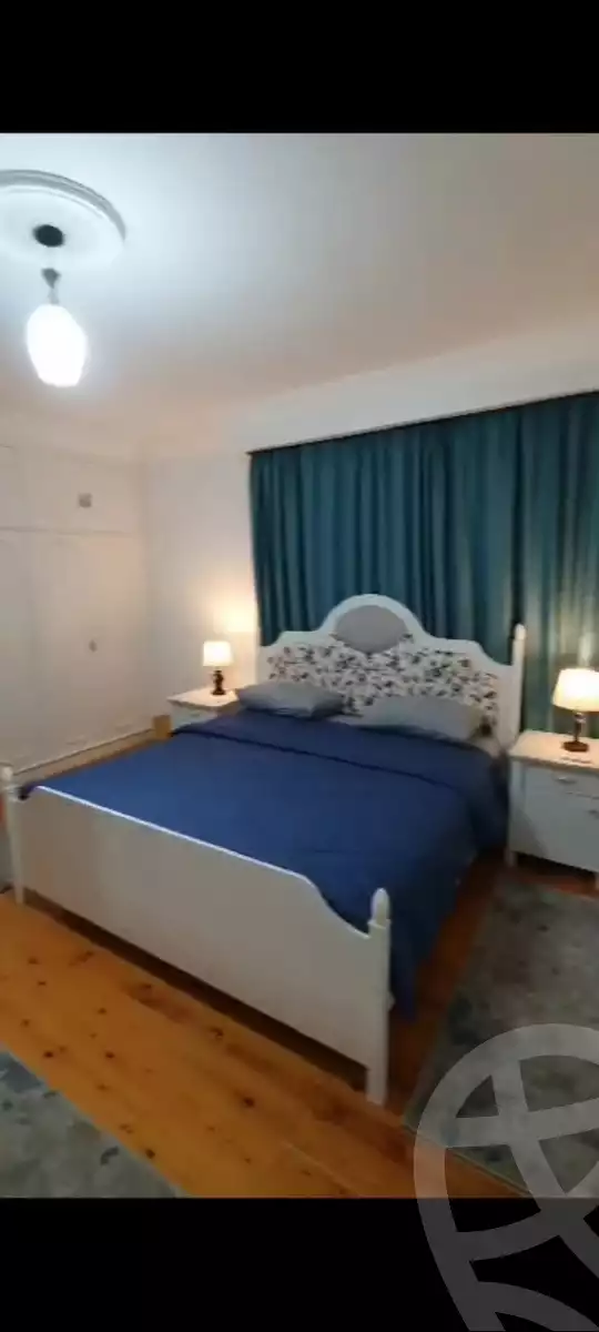 https://aqarmap.com.eg/en/listing/4151967-for-sale-cairo-el-mohandesen-shareaa-sorya