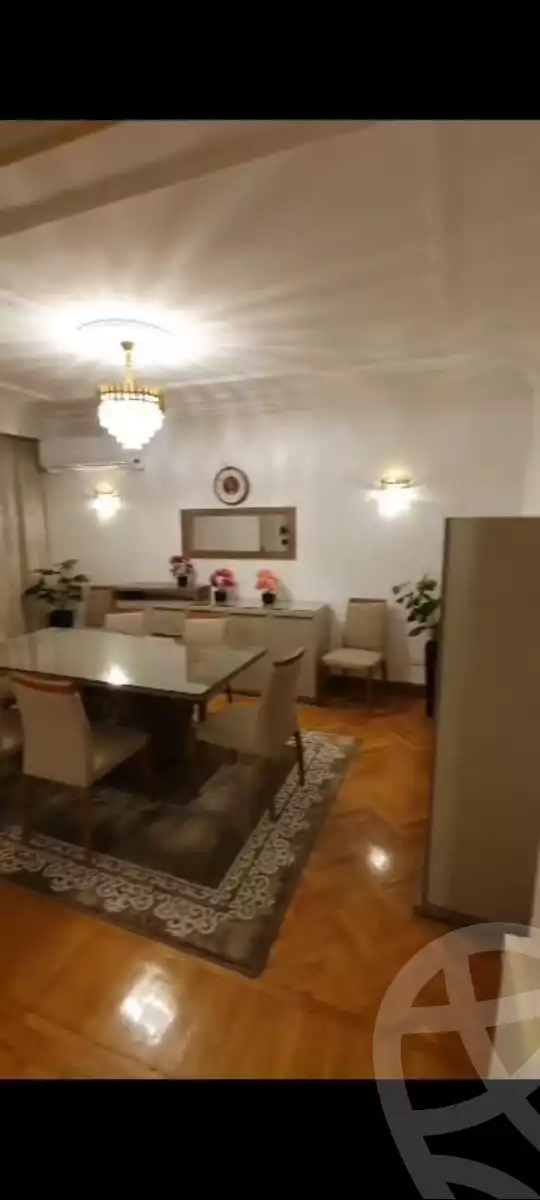 https://aqarmap.com.eg/en/listing/4151967-for-sale-cairo-el-mohandesen-shareaa-sorya