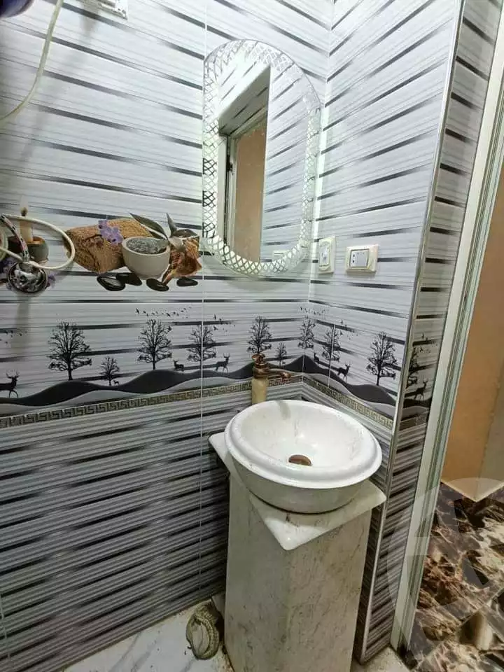 https://aqarmap.com.eg/ar/listing/4152064-for-sale-cairo-faisal-shareaa-el-eshren